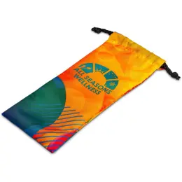 Hoppla Dew Umbrella Pouch Front